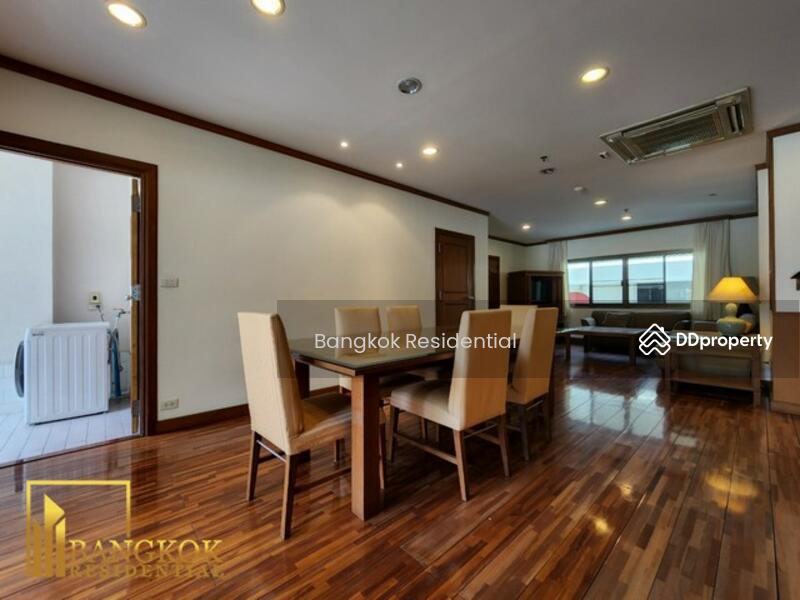 ให้เช่า - Castle Suites : คาสเซิล สวีท, กรุงเทพ