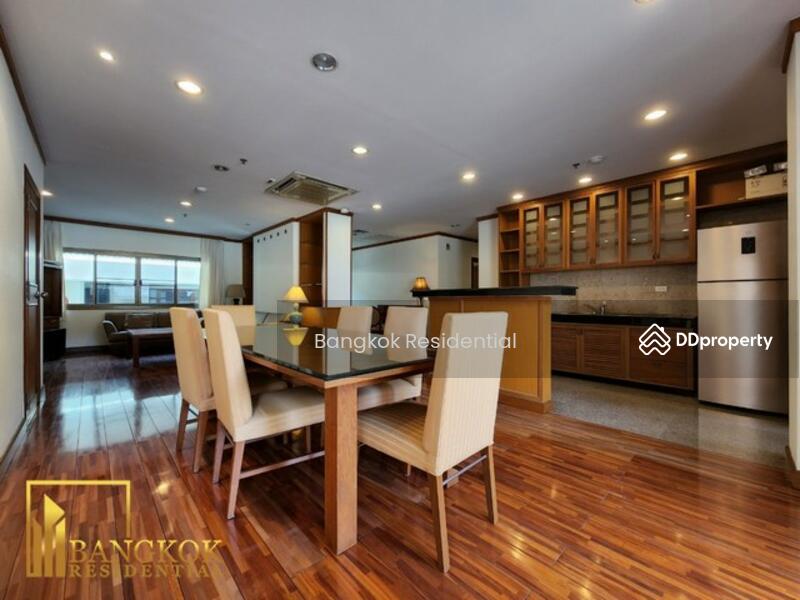 ให้เช่า - Castle Suites : คาสเซิล สวีท, กรุงเทพ