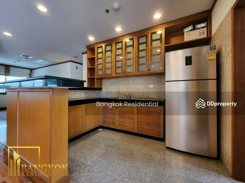 ให้เช่า - Castle Suites : คาสเซิล สวีท, กรุงเทพ