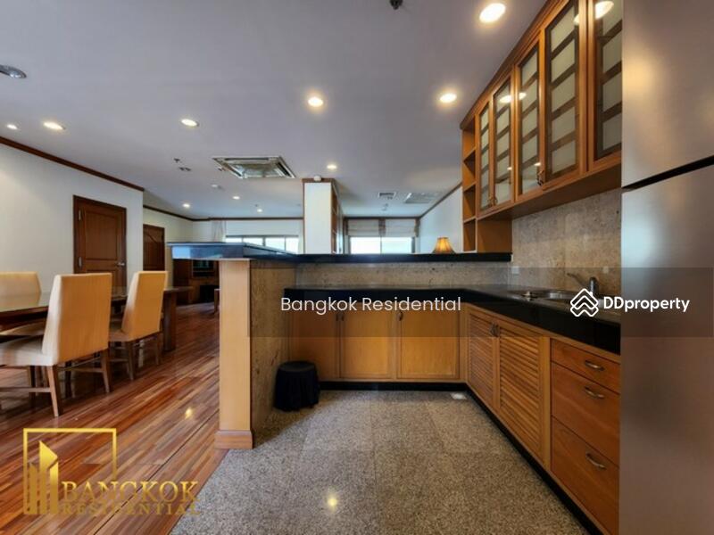 ให้เช่า - Castle Suites : คาสเซิล สวีท, กรุงเทพ