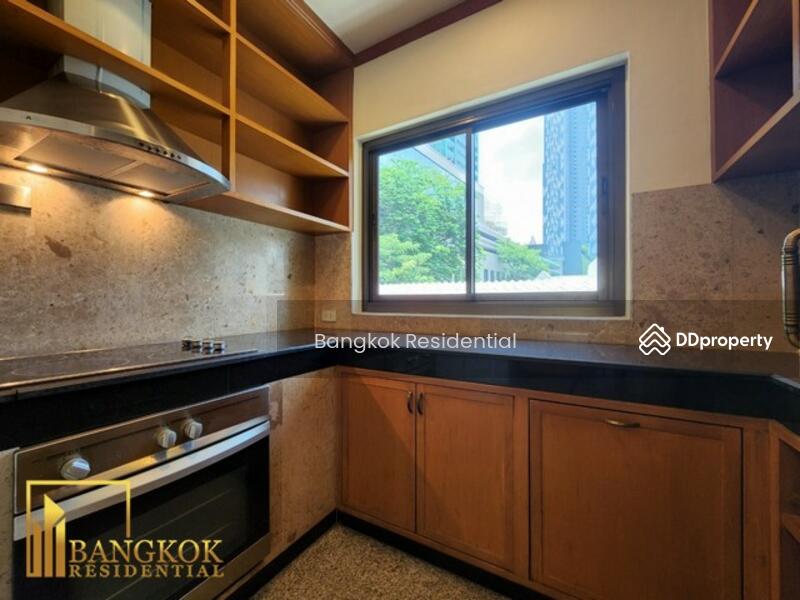 ให้เช่า - Castle Suites : คาสเซิล สวีท, กรุงเทพ