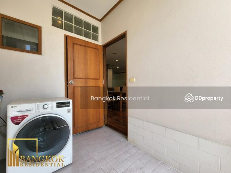 ให้เช่า - Castle Suites : คาสเซิล สวีท, กรุงเทพ