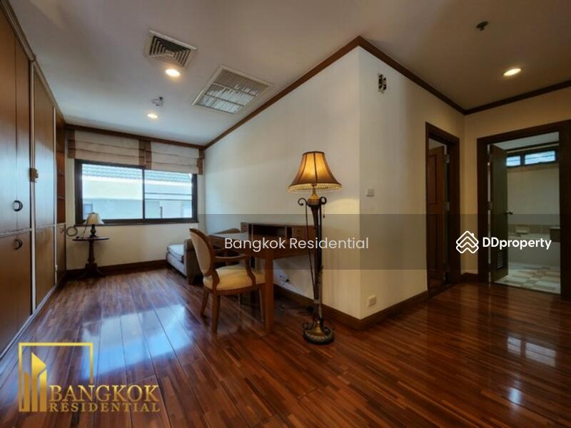 ให้เช่า - Castle Suites : คาสเซิล สวีท, กรุงเทพ