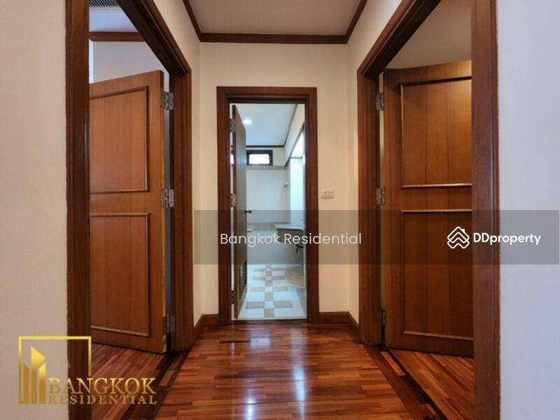 ให้เช่า - Castle Suites : คาสเซิล สวีท, กรุงเทพ
