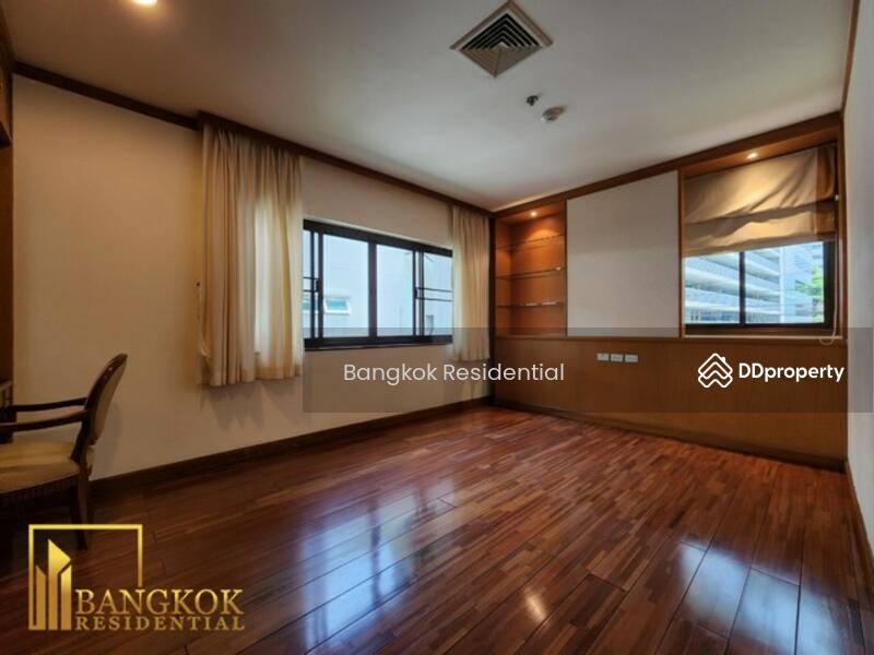 ให้เช่า - Castle Suites : คาสเซิล สวีท, กรุงเทพ