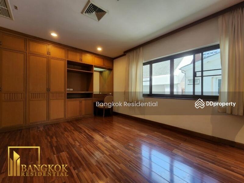 ให้เช่า - Castle Suites : คาสเซิล สวีท, กรุงเทพ