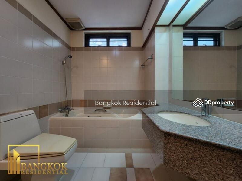 ให้เช่า - Castle Suites : คาสเซิล สวีท, กรุงเทพ