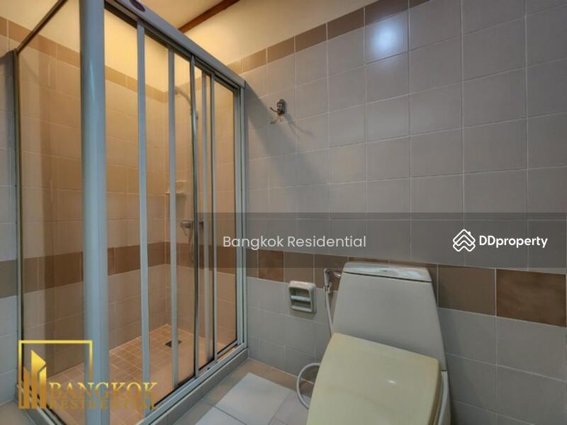 ให้เช่า - Castle Suites : คาสเซิล สวีท, กรุงเทพ