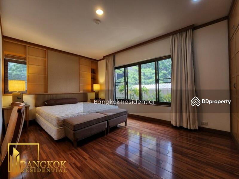 ให้เช่า - Castle Suites : คาสเซิล สวีท, กรุงเทพ