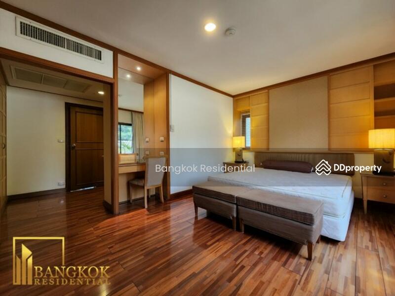ให้เช่า - Castle Suites : คาสเซิล สวีท, กรุงเทพ