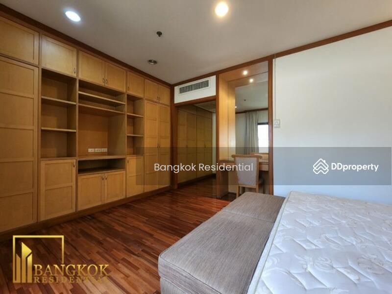 ให้เช่า - Castle Suites : คาสเซิล สวีท, กรุงเทพ