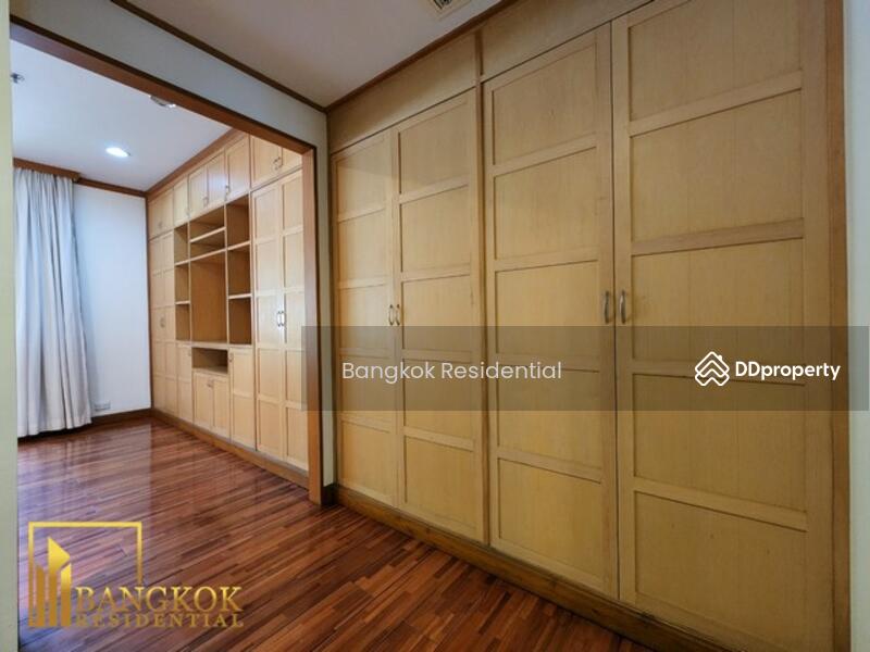 ให้เช่า - Castle Suites : คาสเซิล สวีท, กรุงเทพ
