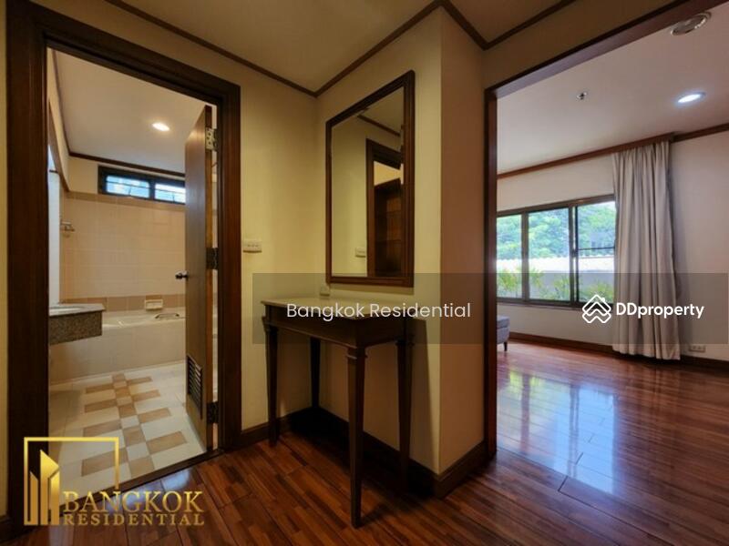 ให้เช่า - Castle Suites : คาสเซิล สวีท, กรุงเทพ