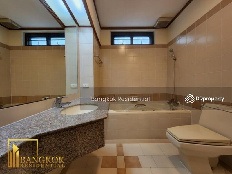 ให้เช่า - Castle Suites : คาสเซิล สวีท, กรุงเทพ