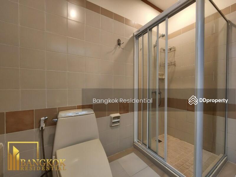 ให้เช่า - Castle Suites : คาสเซิล สวีท, กรุงเทพ