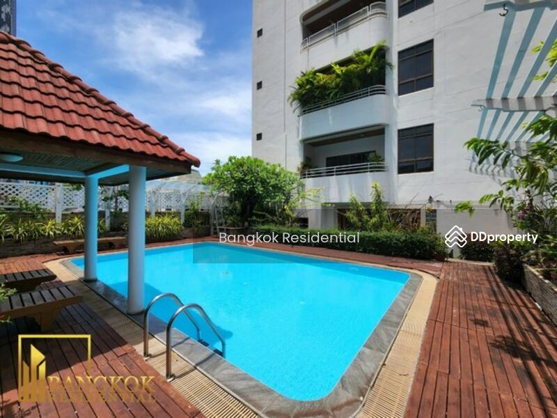 ให้เช่า - Castle Suites : คาสเซิล สวีท, กรุงเทพ