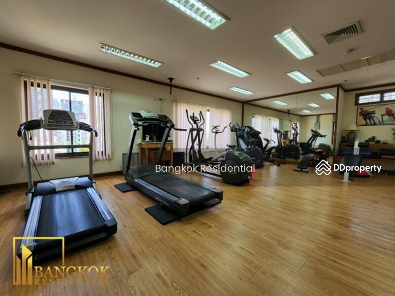 ให้เช่า - Castle Suites : คาสเซิล สวีท, กรุงเทพ