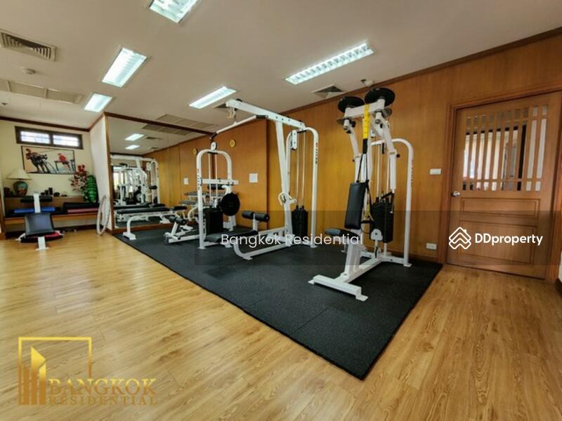 ให้เช่า - Castle Suites : คาสเซิล สวีท, กรุงเทพ