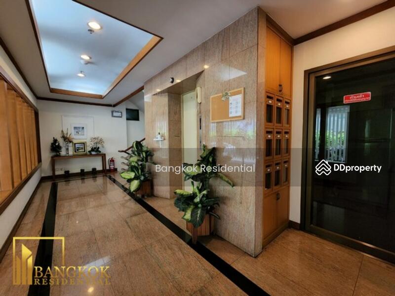 ให้เช่า - Castle Suites : คาสเซิล สวีท, กรุงเทพ
