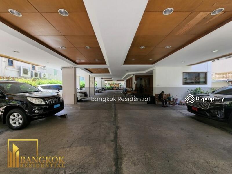 ให้เช่า - Castle Suites : คาสเซิล สวีท, กรุงเทพ