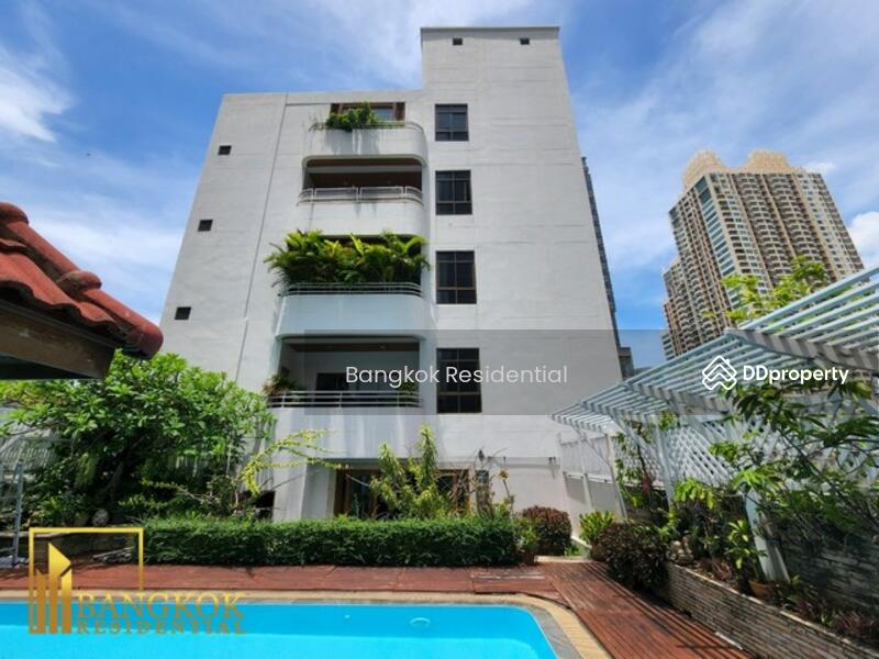 ให้เช่า - Castle Suites : คาสเซิล สวีท, กรุงเทพ