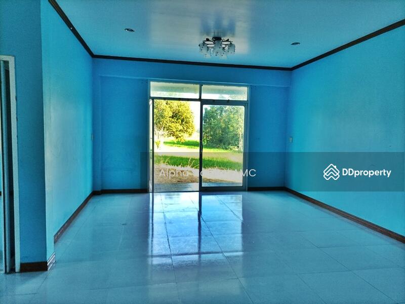 ที่ดินพร้อมสิ่งปลูกสร้าง L4_6_0579_G01, กำแพงเพชร, โพธิ์ทอง, ปางศิลาทอง, กำแพงเพชร, 726 ตร.ม., บ้านเดี่ยว ขาย, โดย Alpha Capital AMC, 11403437 - DDproperty.com