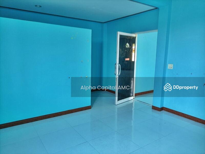 ที่ดินพร้อมสิ่งปลูกสร้าง L4_6_0579_G01, กำแพงเพชร, โพธิ์ทอง, ปางศิลาทอง, กำแพงเพชร, 726 ตร.ม., บ้านเดี่ยว ขาย, โดย Alpha Capital AMC, 11403437 - DDproperty.com