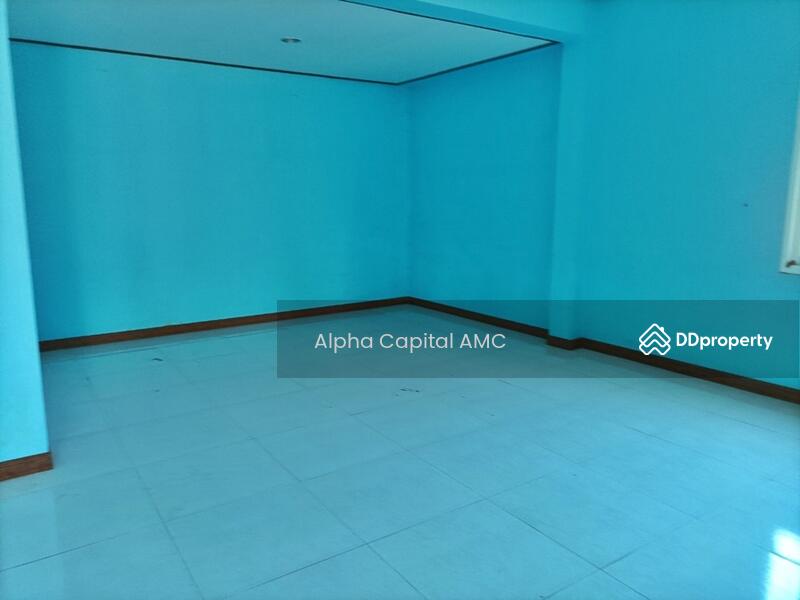 ที่ดินพร้อมสิ่งปลูกสร้าง L4_6_0579_G01, Kamphaeng Phet, Po Thong, Pang Sila Thong, Kamphaeng Phet, 2 Bedrooms, 726 sqm, Single Detached House For Sale, by Alpha Capital AMC, 11403437 - DDproperty.com