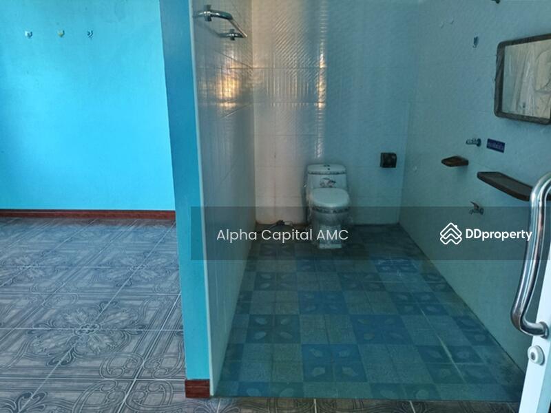 ที่ดินพร้อมสิ่งปลูกสร้าง L4_6_0579_G01, กำแพงเพชร, โพธิ์ทอง, ปางศิลาทอง, กำแพงเพชร, 726 ตร.ม., บ้านเดี่ยว ขาย, โดย Alpha Capital AMC, 11403437 - DDproperty.com