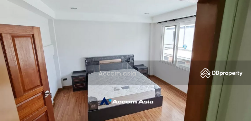 3 Bedrooms House for Rent in Sukhumvit, Bangkok near BTS Phra khanong (AA33687), กรุงเทพ, พระโขนงเหนือ, วัฒนา, กรุงเทพ, 350 ตร.ม., บ้านเดี่ยว ให้เช่า, โดย Accom Asia, 11403445 - DDproperty.com
