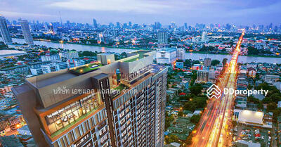 ขาย - Urbano Rajavithi : เออร์บาโน ราชวิถี, กรุงเทพ