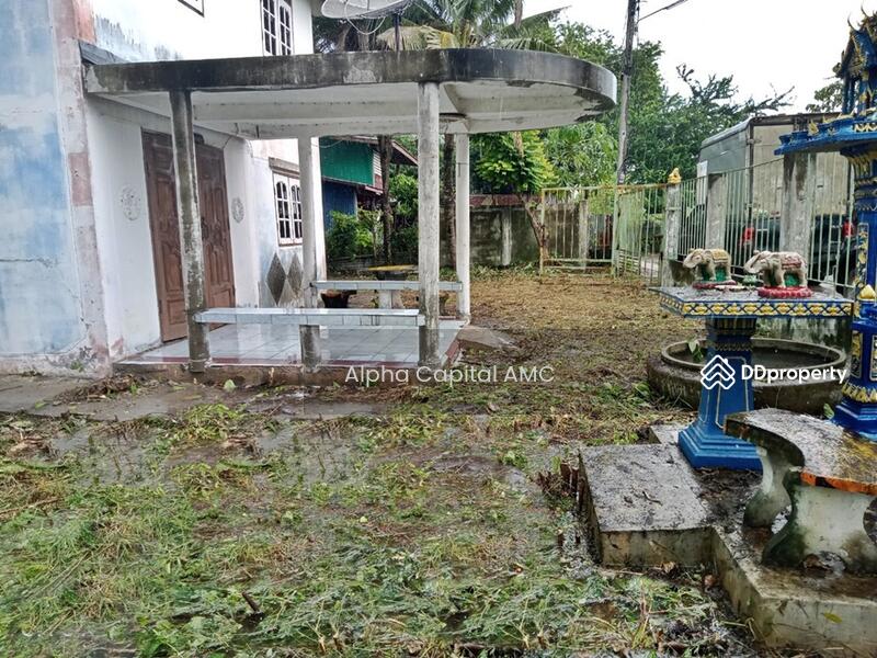 บ้านเดี่ยว 2 ชั้น L4_1_0203_G02, Lop Buri, Makok Wan, Chai Badan, Lop Buri, 2 Bedrooms, 207 sqm, Single Detached House For Sale, by วารุณี จำรูญนุรักษ์, 11403462 - DDproperty.com