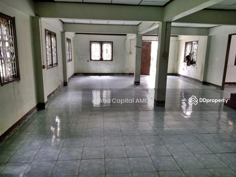 บ้านเดี่ยว 2 ชั้น L4_1_0203_G02, Lop Buri, Makok Wan, Chai Badan, Lop Buri, 2 Bedrooms, 207 sqm, Single Detached House For Sale, by วารุณี จำรูญนุรักษ์, 11403462 - DDproperty.com