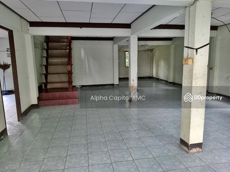 บ้านเดี่ยว 2 ชั้น L4_1_0203_G02, Lop Buri, Makok Wan, Chai Badan, Lop Buri, 2 Bedrooms, 207 sqm, Single Detached House For Sale, by วารุณี จำรูญนุรักษ์, 11403462 - DDproperty.com