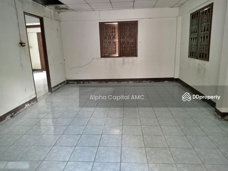 บ้านเดี่ยว 2 ชั้น L4_1_0203_G02, Lop Buri, Makok Wan, Chai Badan, Lop Buri, 2 Bedrooms, 207 sqm, Single Detached House For Sale, by วารุณี จำรูญนุรักษ์, 11403462 - DDproperty.com