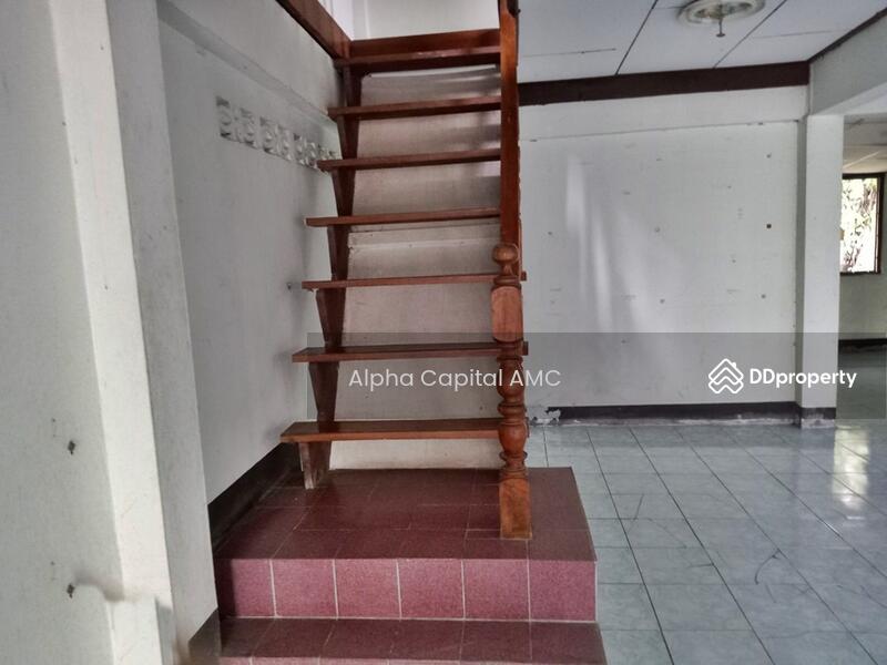 บ้านเดี่ยว 2 ชั้น L4_1_0203_G02, Lop Buri, Makok Wan, Chai Badan, Lop Buri, 2 Bedrooms, 207 sqm, Single Detached House For Sale, by วารุณี จำรูญนุรักษ์, 11403462 - DDproperty.com