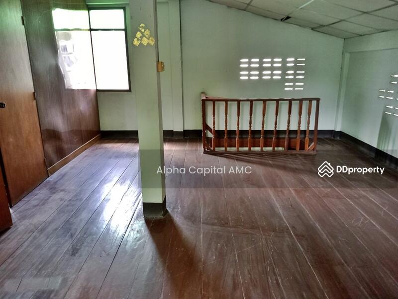 บ้านเดี่ยว 2 ชั้น L4_1_0203_G02, ลพบุรี, มะกอกหวาน, ชัยบาดาล, ลพบุรี, 207 ตร.ม., บ้านเดี่ยว ขาย, โดย วารุณี จำรูญนุรักษ์, 11403462 - DDproperty.com
