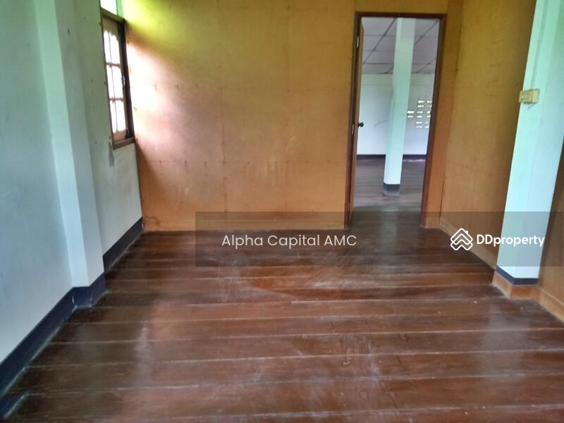 บ้านเดี่ยว 2 ชั้น L4_1_0203_G02, Lop Buri, Makok Wan, Chai Badan, Lop Buri, 2 Bedrooms, 207 sqm, Single Detached House For Sale, by วารุณี จำรูญนุรักษ์, 11403462 - DDproperty.com