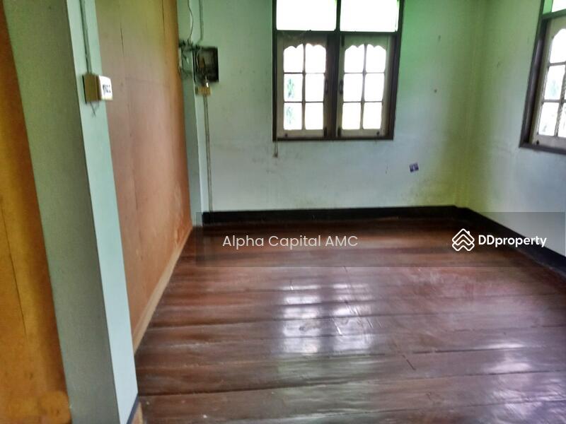 บ้านเดี่ยว 2 ชั้น L4_1_0203_G02, Lop Buri, Makok Wan, Chai Badan, Lop Buri, 2 Bedrooms, 207 sqm, Single Detached House For Sale, by วารุณี จำรูญนุรักษ์, 11403462 - DDproperty.com