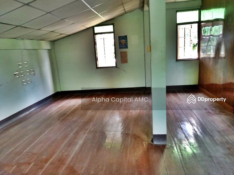 บ้านเดี่ยว 2 ชั้น L4_1_0203_G02, ลพบุรี, มะกอกหวาน, ชัยบาดาล, ลพบุรี, 207 ตร.ม., บ้านเดี่ยว ขาย, โดย วารุณี จำรูญนุรักษ์, 11403462 - DDproperty.com