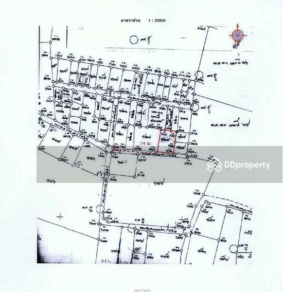 บ้านเดี่ยว 2 ชั้น L4_1_0203_G02, ลพบุรี, มะกอกหวาน, ชัยบาดาล, ลพบุรี, 207 ตร.ม., บ้านเดี่ยว ขาย, โดย วารุณี จำรูญนุรักษ์, 11403462 - DDproperty.com