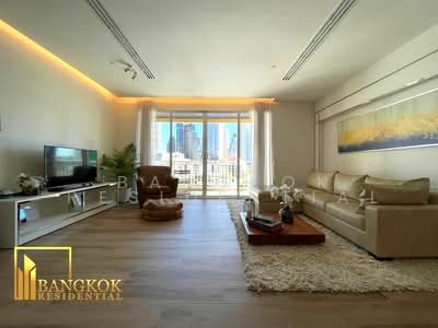 ขาย - Wilshire Condominium : วิลเชอร์ คอนโดมิเนียม, กรุงเทพ
