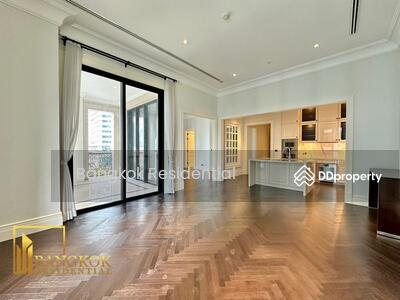 ขาย - 98 Wireless, กรุงเทพ