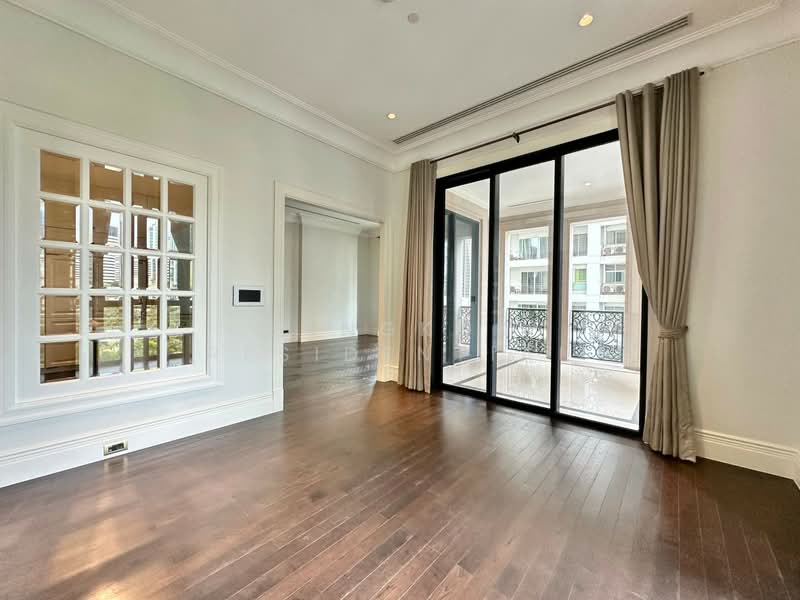 98 Wireless, กรุงเทพ, 98 ถนนวิทยุ, ลุมพินี, ปทุมวัน, กรุงเทพ, 250 ตร.ม., คอนโด ขาย, โดย Bangkok Residential, 11403562 - DDproperty.com