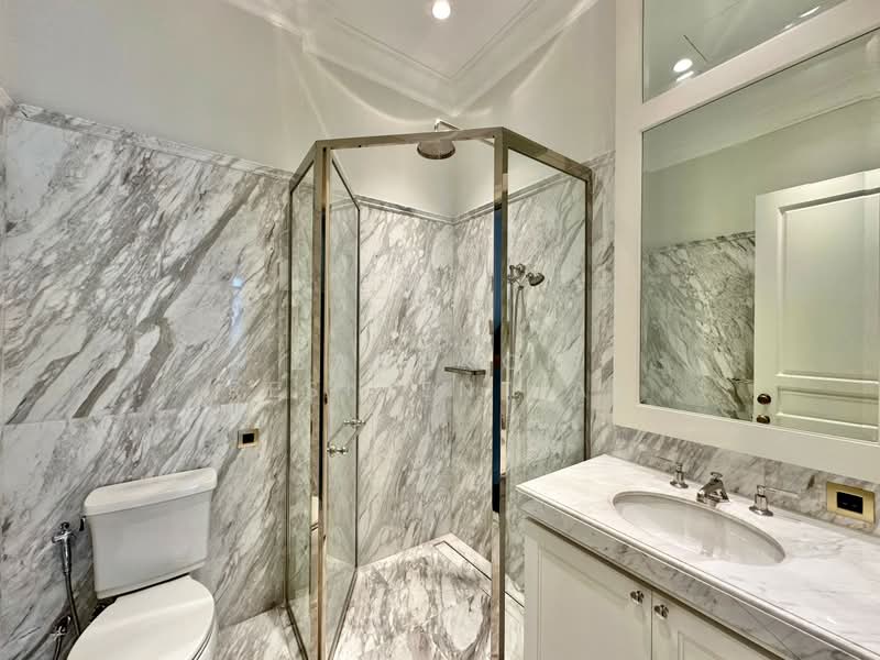 98 Wireless, Bangkok, 98 Wireless Road, Lumphini, Pathum Wan, Bangkok, 3 Bedrooms, 250 sqm, Condo For Sale, by Bangkok Residential, 11403562 - DDproperty.com