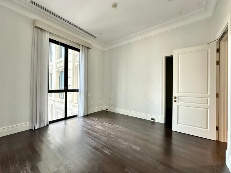 98 Wireless, กรุงเทพ, 98 ถนนวิทยุ, ลุมพินี, ปทุมวัน, กรุงเทพ, 250 ตร.ม., คอนโด ขาย, โดย Bangkok Residential, 11403562 - DDproperty.com