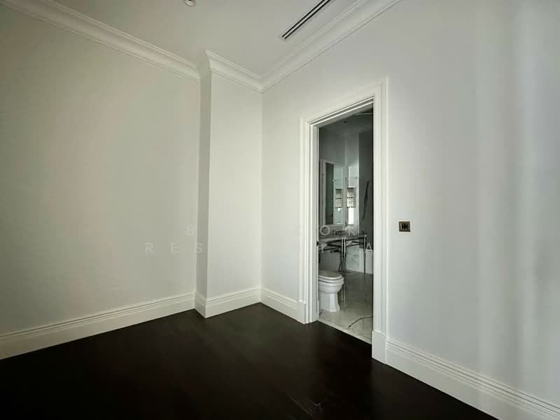 98 Wireless, กรุงเทพ, 98 ถนนวิทยุ, ลุมพินี, ปทุมวัน, กรุงเทพ, 250 ตร.ม., คอนโด ขาย, โดย Bangkok Residential, 11403562 - DDproperty.com