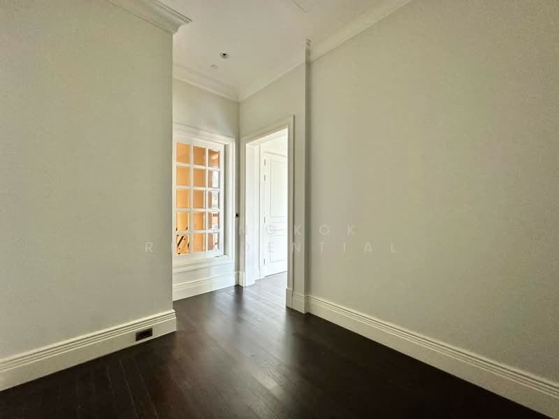98 Wireless, กรุงเทพ, 98 ถนนวิทยุ, ลุมพินี, ปทุมวัน, กรุงเทพ, 250 ตร.ม., คอนโด ขาย, โดย Bangkok Residential, 11403562 - DDproperty.com