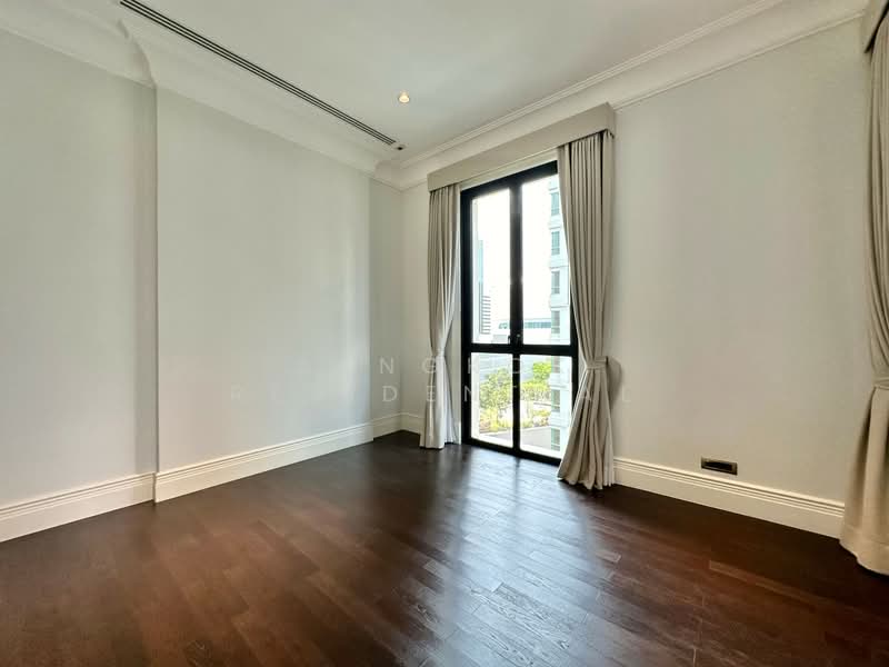 98 Wireless, กรุงเทพ, 98 ถนนวิทยุ, ลุมพินี, ปทุมวัน, กรุงเทพ, 250 ตร.ม., คอนโด ขาย, โดย Bangkok Residential, 11403562 - DDproperty.com