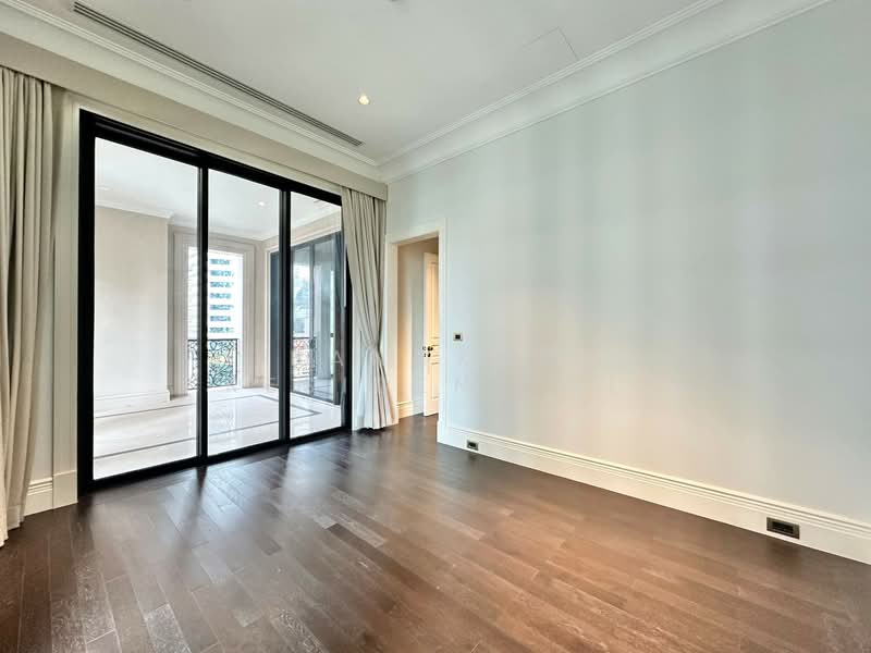 98 Wireless, กรุงเทพ, 98 ถนนวิทยุ, ลุมพินี, ปทุมวัน, กรุงเทพ, 250 ตร.ม., คอนโด ขาย, โดย Bangkok Residential, 11403562 - DDproperty.com